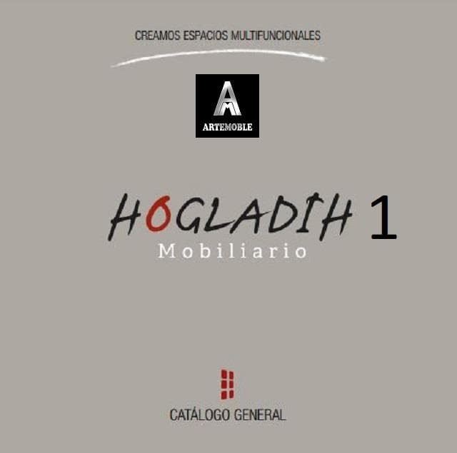 AUXILIAR HOGLADIH 1