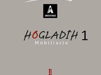 AUXILIAR HOGLADIH 1