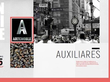 Auxiliares Inside