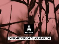 Dormitorios nativos