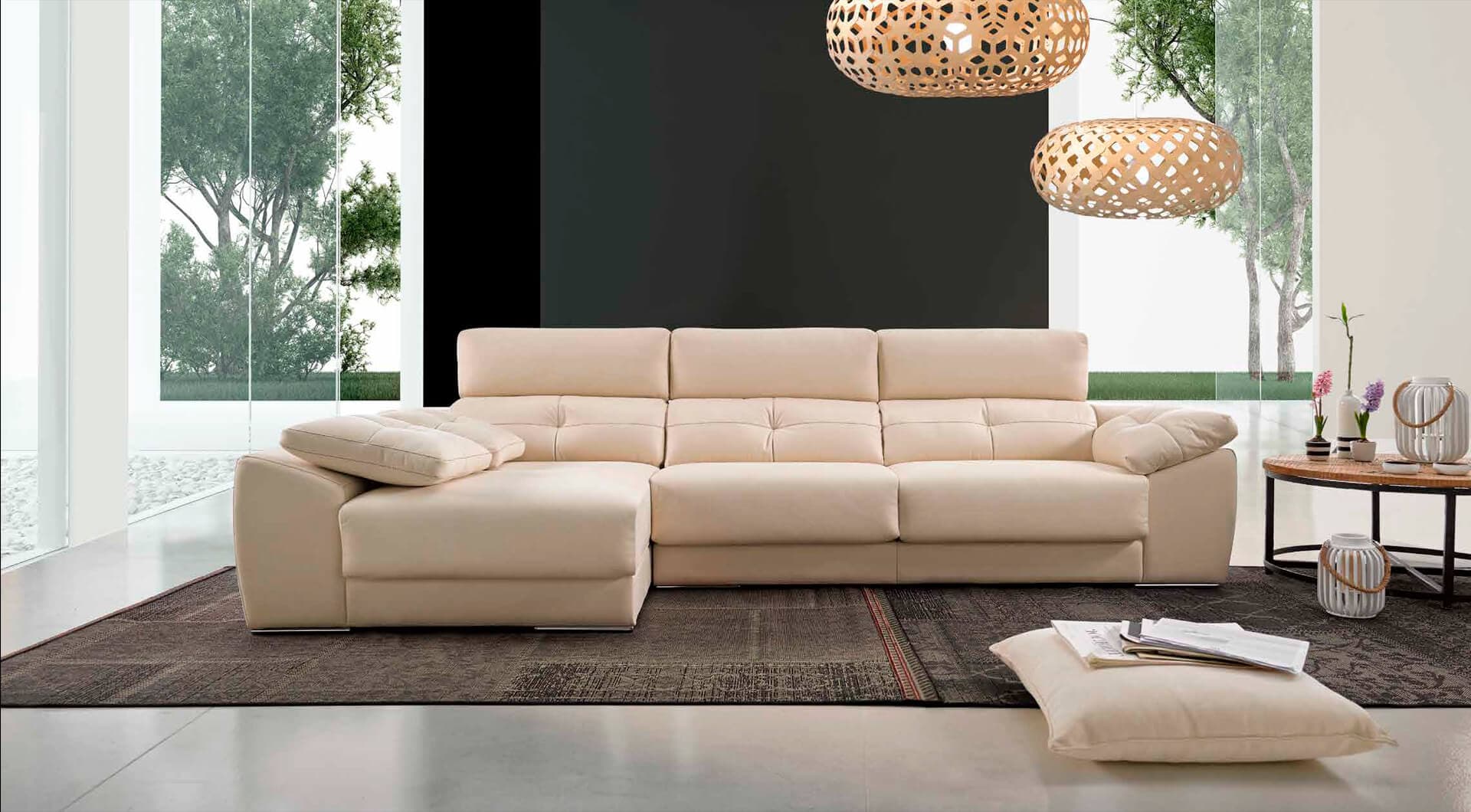 Artemoble - ¡Pide presupuesto para tus nuevos muebles!